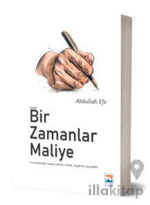 Bir Zamanlar Maliye