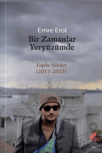 Bir Zamanlar Yeryüzümde