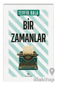 Bir Zamanlar