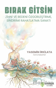 Bırak Gitsin