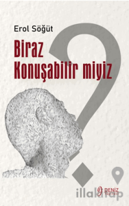 Biraz Konuşabilir Miyiz?
