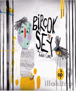 Birçok Şey