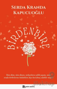Birdenbire