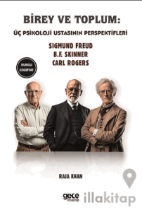 Birey ve Toplum