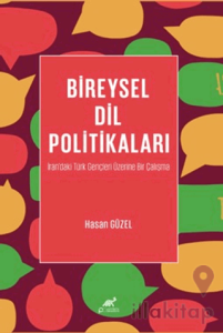 Bireysel Dil Politikaları