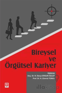 Bireysel ve Örgütsel Kariyer