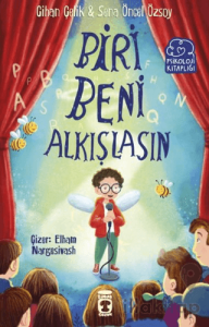 Biri Beni Alkışlasın