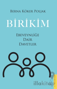 Birikim