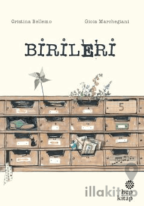 Birileri