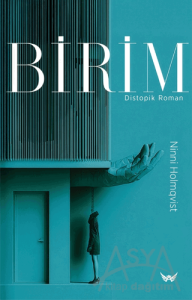 Birim