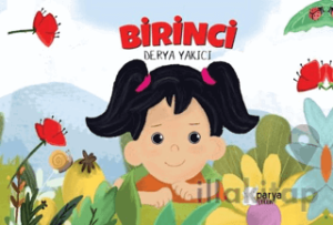 Birinci