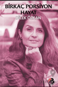 Birkaç Porsiyon Hayat