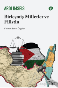 Birleşmiş Milletler ve Filistin