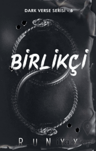 Birlikçi