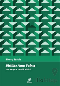Birlikte Ama Yalnız