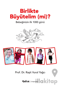Birlikte Büyütelim (mi)?