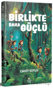 Birlikte Daha Güçlü