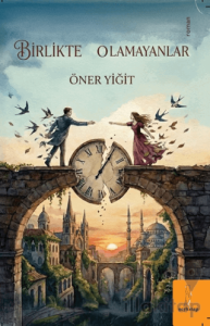 Birlikte Olamayanlar