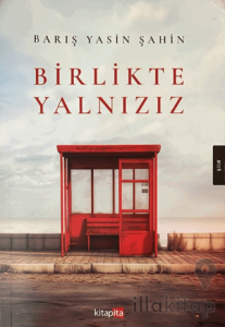 Birlikte Yalnızız