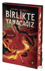 Birlikte Yanacağız