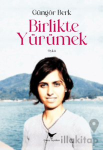 Birlikte Yürümek