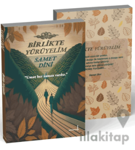 Birlikte Yürüyelim