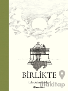 Birlikte