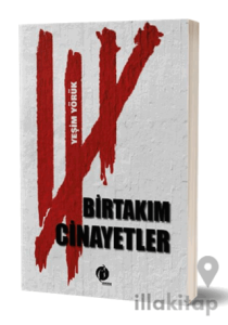 Birtakım Cinayetler