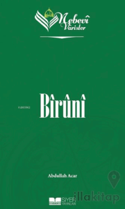 Biruni - Nebevi Varisler 45