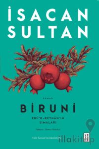 Biruni