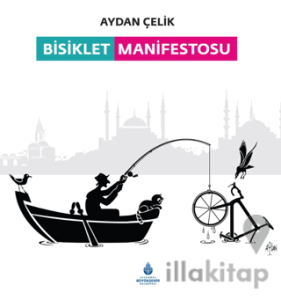Bisiklet Manifestosu