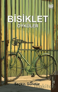 Bisiklet Öyküler