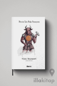 Bitcoin İçin Boğa Senaryosu