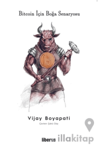 Bitcoin İçin Boğa Senaryosu