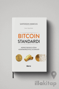 Bitcoin Standardı