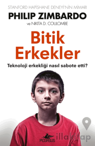 Bitik Erkekler