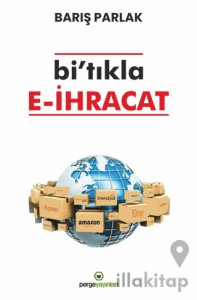 Bi'tıkla E-İhracat