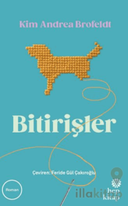 Bitirişler