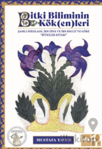 Bitki Biliminin Kök(en)leri