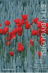 Bitki Biyolojisi