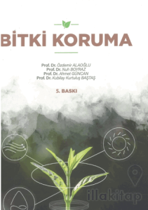 Bitki Koruma