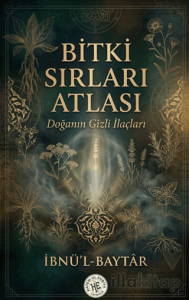 Bitki Sırları Atlası