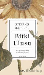 Bitki Ulusu