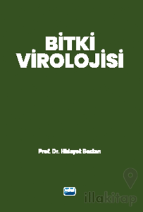 Bitki Virolojisi