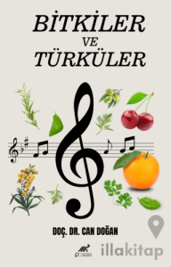 Bitkiler ve Türküler