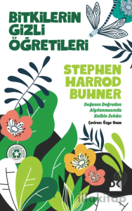 Bitkilerin Gizli Öğretileri