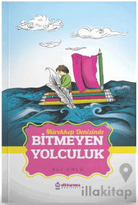 Bitmeyen Yolculuk