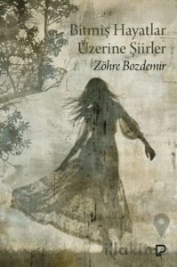 Bitmiş Hayatlar Üzerine Şiirler