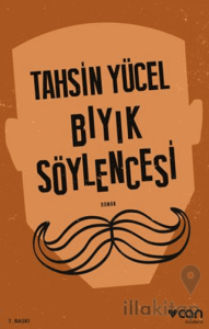 Bıyık Söylencesi