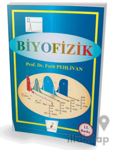 Biyofizik